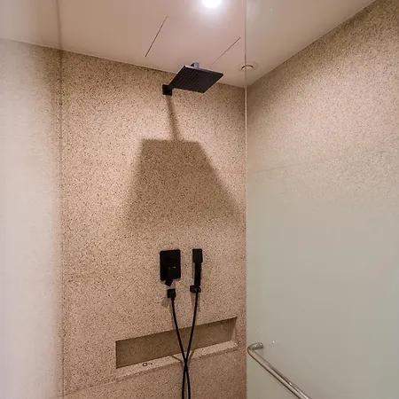 Hotel The May Jongno Seoul Exterior photo